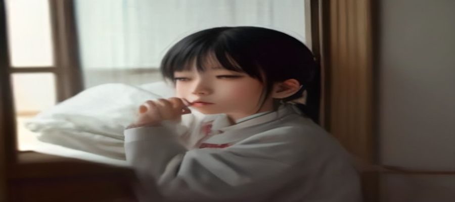 信息图表式示意图，展示私密照片从拍摄到泄露的6条风险路径，箭头标注云同步、设备共用、权限滥用等环节，紫色主色调